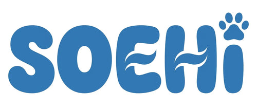 Soehi